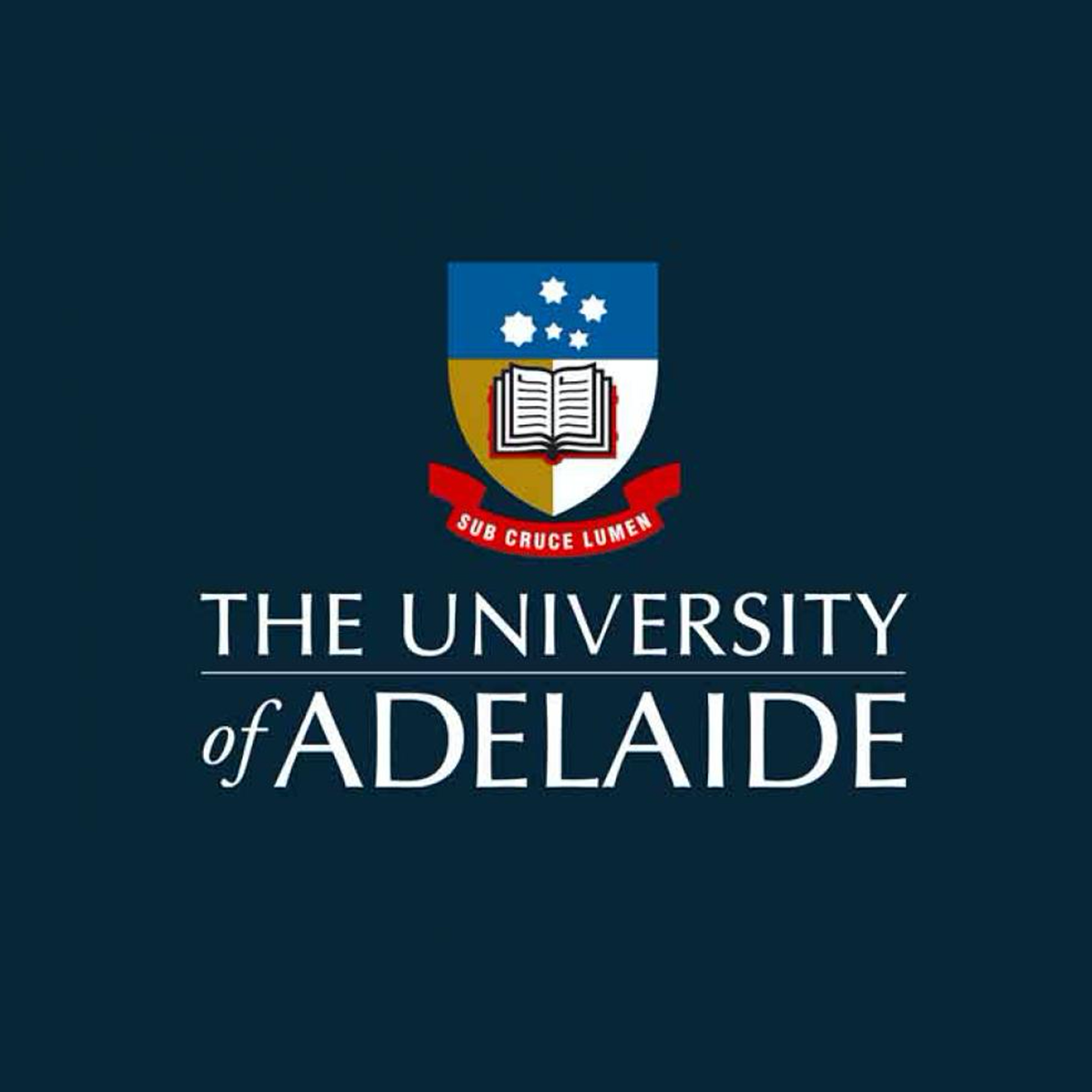 Transcription University of Adelaide