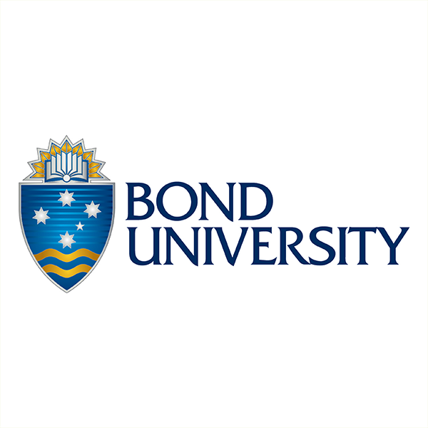 Transcription Services Bond University