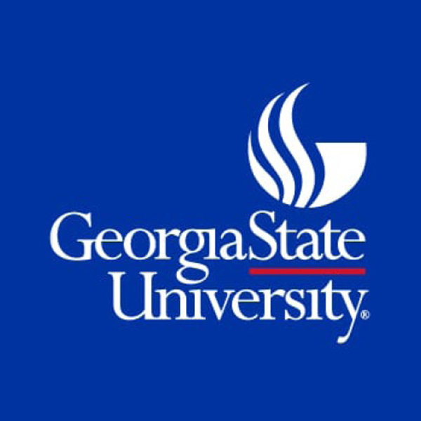 Transcription Services Georgia State University
