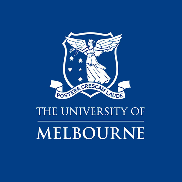 Transcription Services University of Melbourne