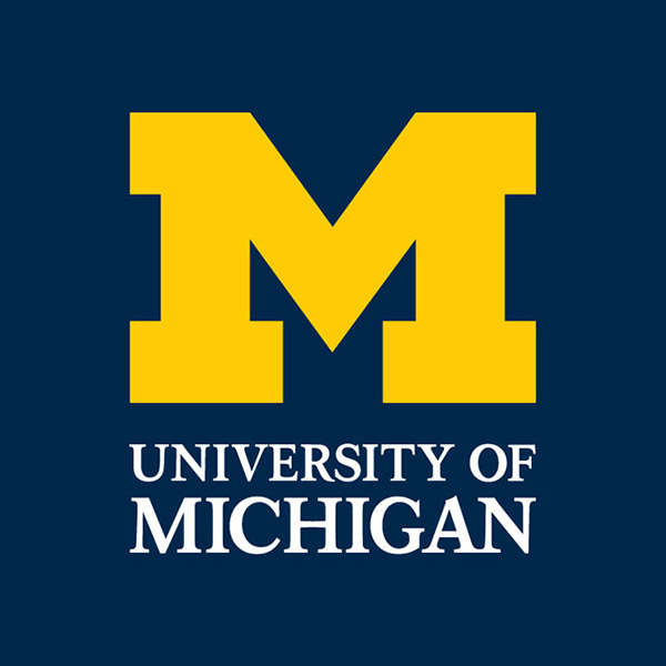Transcription Services University of Michigan