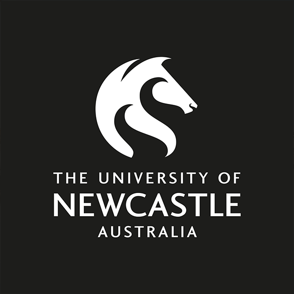 Transcription Services University of Newcastle