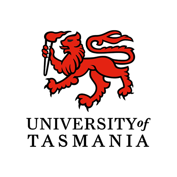 Transcription Services University of Tasmania