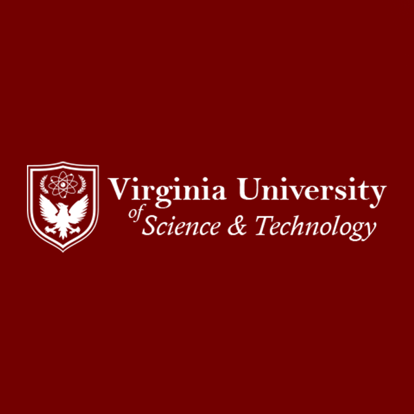 Transcription Services Virginia University of Science & Technology
