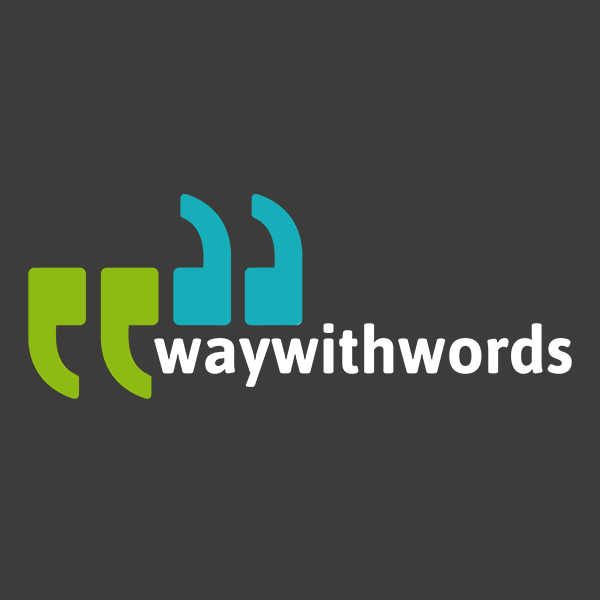 Way With Words Transcription Services