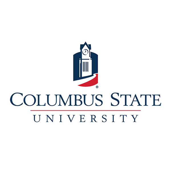 Transcription Services Columbus State University