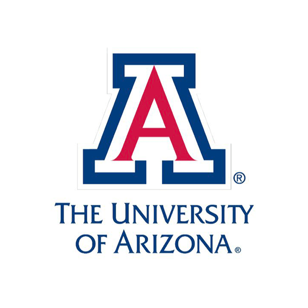 Transcription Services University of Arizona