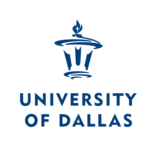 Transcription Services University of Dallas