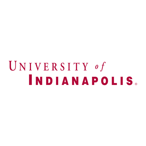 Transcription Services University of Indianapolis