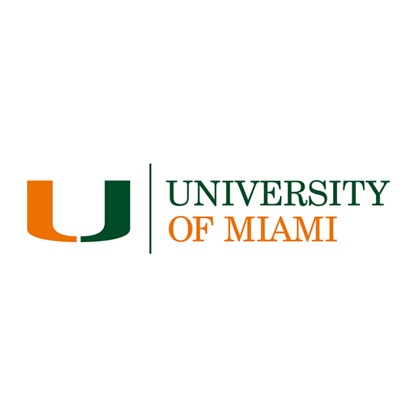 Transcription Services University of Miami