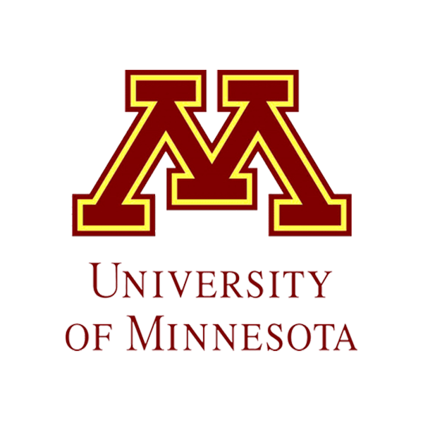 Transcription Services University of Minnesota