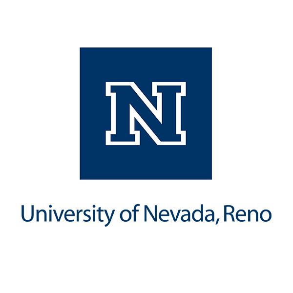 Transcription Services University of Nevada