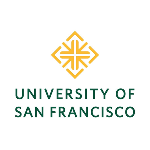 Transcription Services University of San Francisco