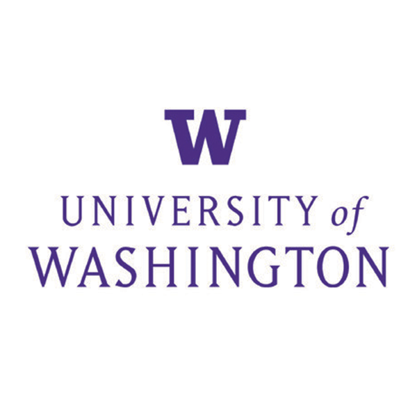 Transcription Services University of Washington