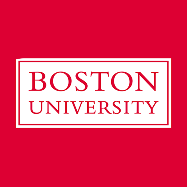 Transcription Services Boston University