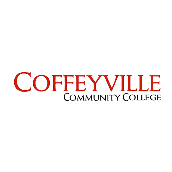 Transcription Services Coffeyville Community College