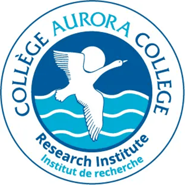 Transcription Services Aurora College