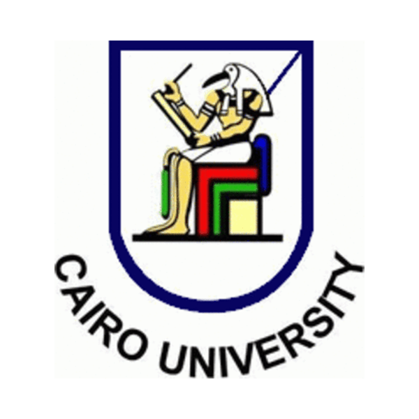 Transcription Services Cairo University