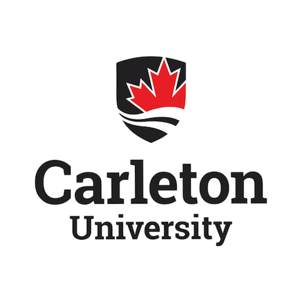 Transcription Services Carleton University