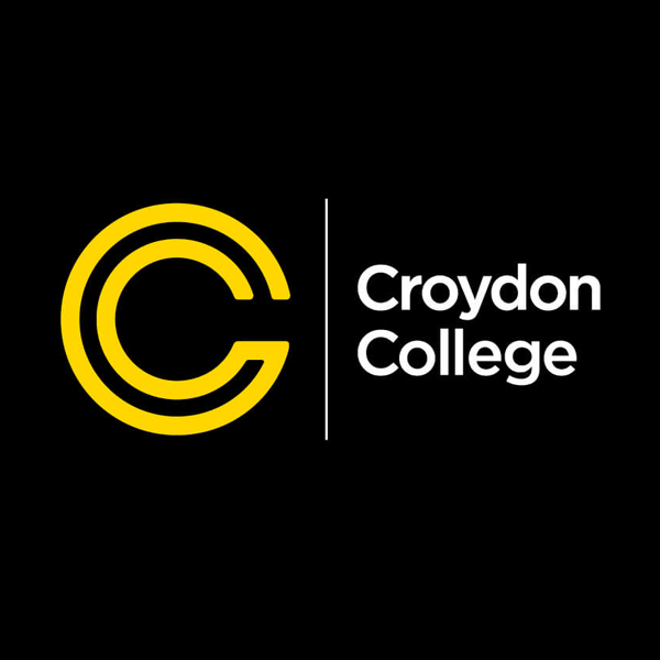 Transcription Services Croydon College