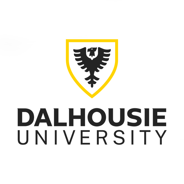 Transcription Services Dalhousie University