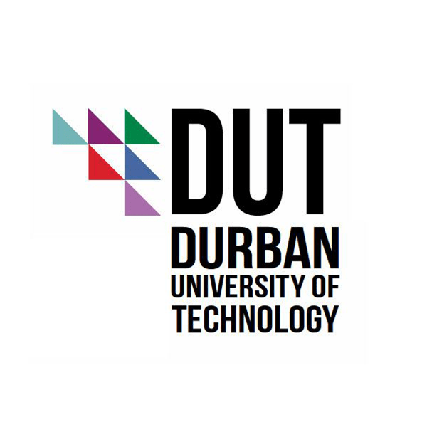 Transcription Services Durban University of Technology