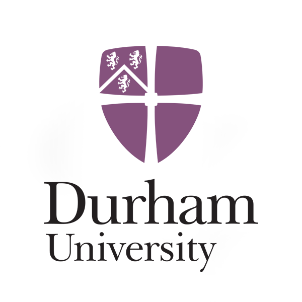 Transcription Services Durham University