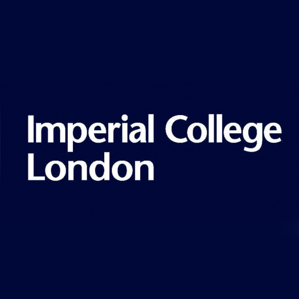 Transcription Services Imperial College London
