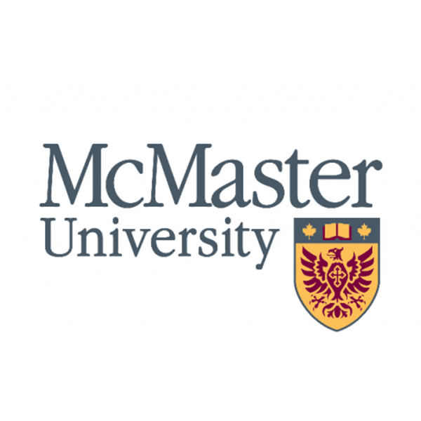 Transcription Services McMaster University