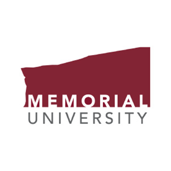 Transcription Services Memorial University