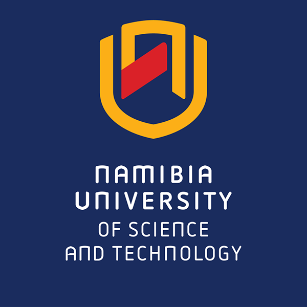 Transcription Services Namibia University of Science and Technology