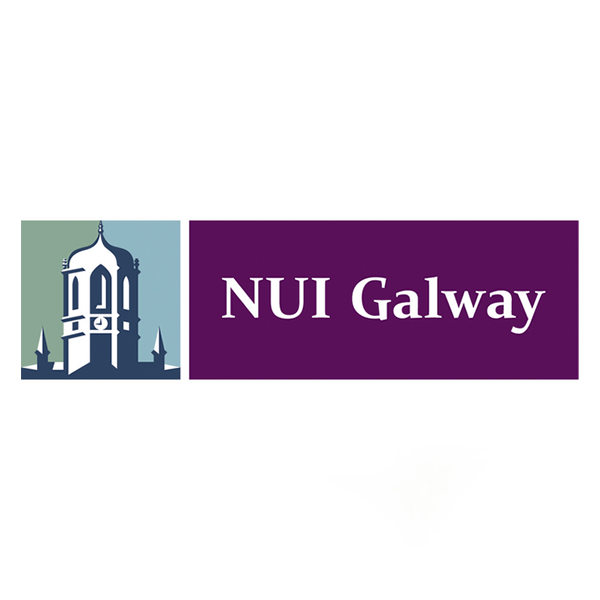 Transcription Services National University of Ireland Galway