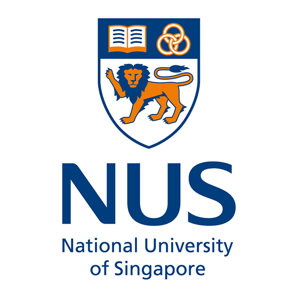 Transcription Services National University of Singapore
