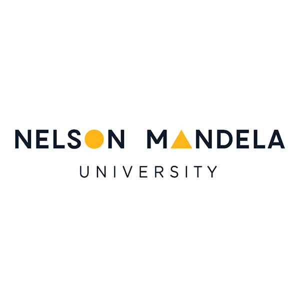 Transcription Services Nelson Mandela University