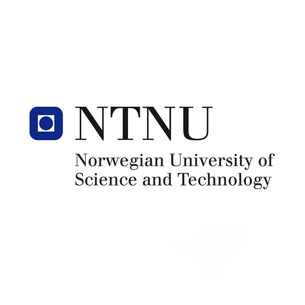 Transcription Services Norwegian University of Science and Technology