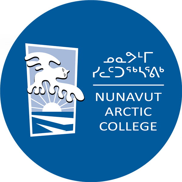 Transcription Services Nunavut Arctic College