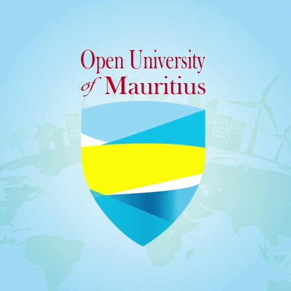 Transcription Services Open University of Mauritius