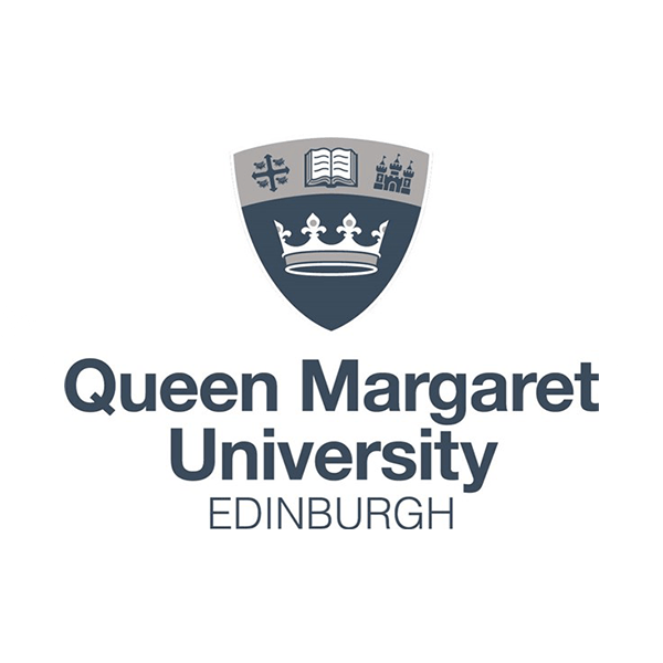 Transcription Services Queen Margaret University