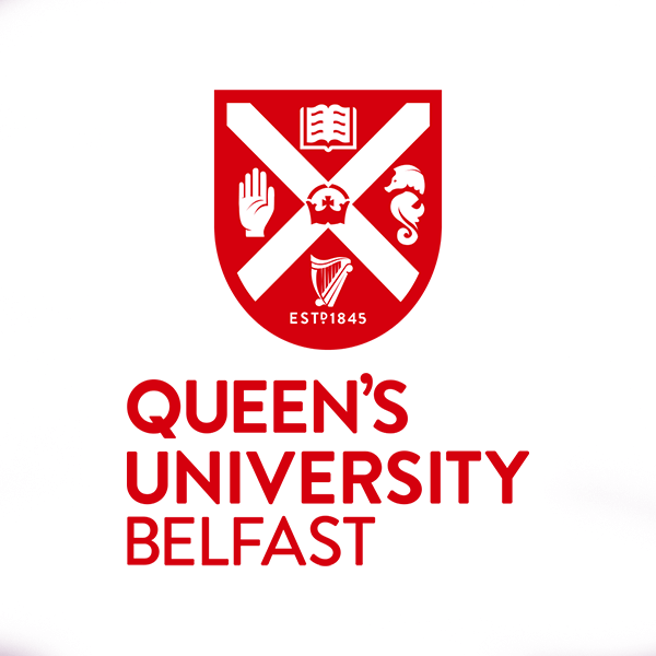 Transcription Services Queen's University Belfast