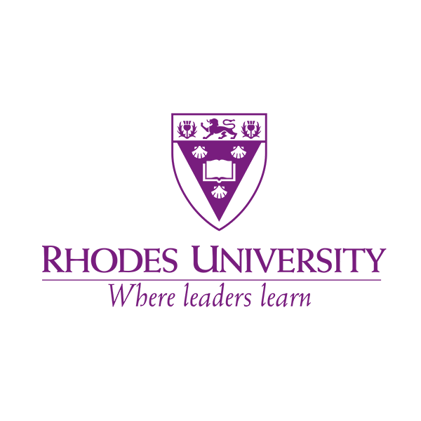 Transcription Services Rhodes University