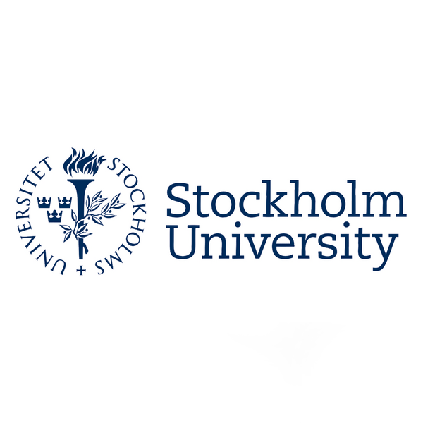 Transcription Services Stockholm University