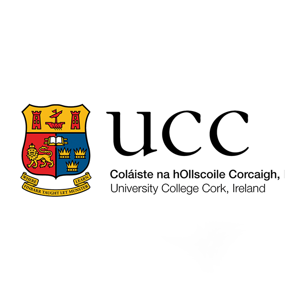 Transcription Services University College Cork