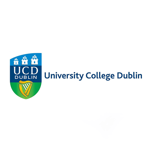 Transcription Services University College Dublin