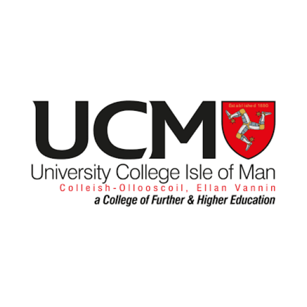 Transcription Services University College Isle of Man
