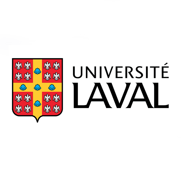 Transcription Services University Laval