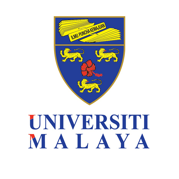 Transcription Services University Malaya