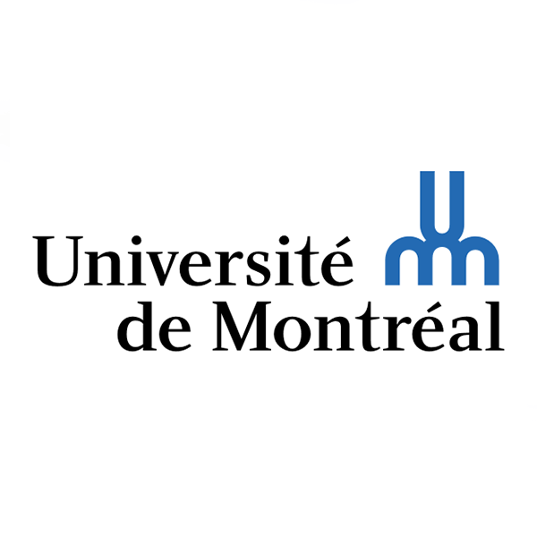 Transcription Services University Montreal