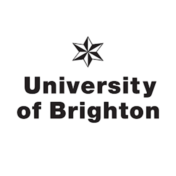 Transcription Services University of Brighton