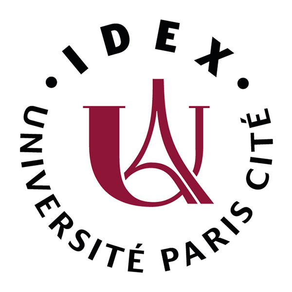 Transcription Services University Paris Cite