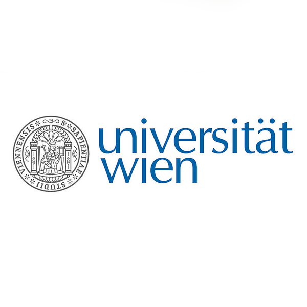 Transcription Services University Vienna